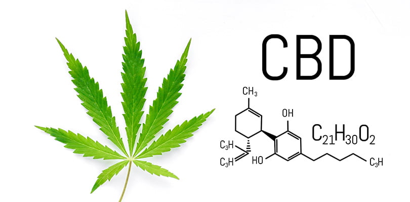 ファーマヘンプ CBD リキッド プレミアムブラック5%