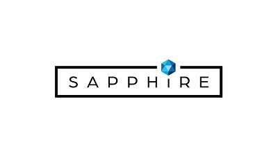 サファイアヘルスケアLLC（Sapphire Healthcare LLC）