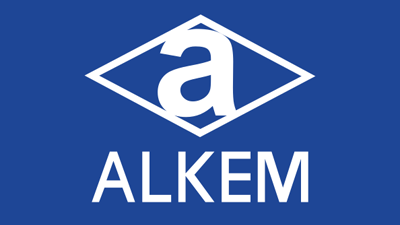 アルケム（ALKEM）