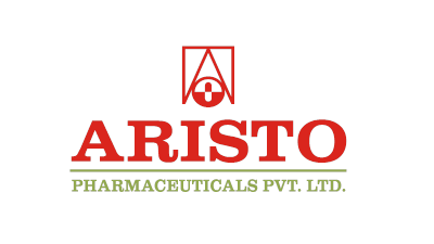 アリスト製薬（Aristo Pharmaceuticals ）