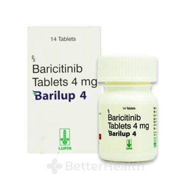 バリラップ （Barilup