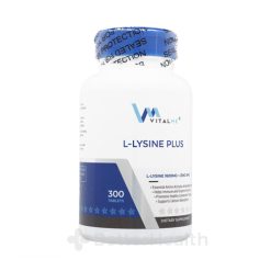 L-LysinePlus