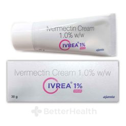 Ivrea-Cream